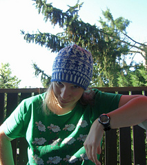 Countryside_beanie7_small