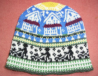 Mowing_the_lawn_beanie_publish1_small2