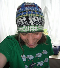 Mowing_the_lawn_beanie_publish3_small