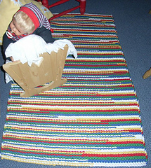 Lefty_cotton_yarn1_small