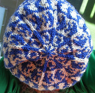 Sea_breeze_beanie3_small2