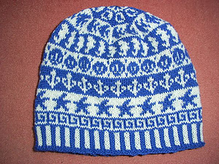 Sea_breeze_beanie1_small2