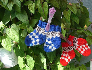 Tiny_bavarians_and_franconians2_small2