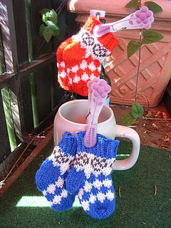 Tiny_bavarians_and_franconians9_small2