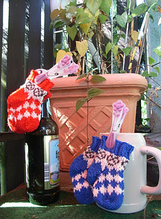 Tiny_bavarians_and_franconians6_small2