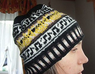 Baritone_beanie6_small2