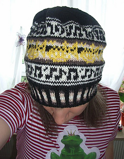 Baritone_beanie5_small2