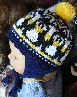Baby_penguin_earflap_hat1_small2
