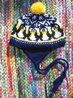 Baby_penguin_earflap_hat9_small2