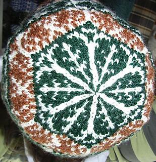 Squirrelbeanie4_small2
