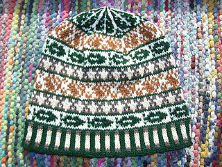 Squirrelbeanie17_small2