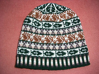 Squirrelbeanie1_small2