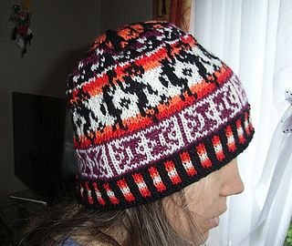 Basketballbeanie3_small2