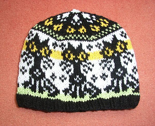 Halloween_kitty_baby_hat1_small2