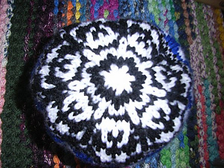 Ghost_baby_hat4_small2