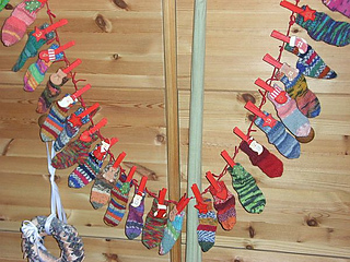 Sockchenadventskalender2_small2