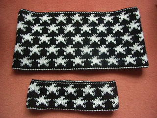Stardust_cowl_or_headband1_small2