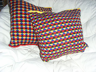 Eckis_cushion_covers3_small2