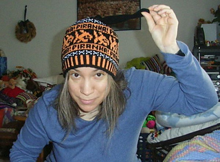 Piranha_orange5_small2