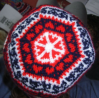 First_love_first_kiss_beanie4_small2