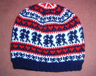 First_love_first_kiss_beanie1_small2