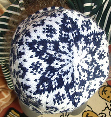 Skiier_beanie3_small