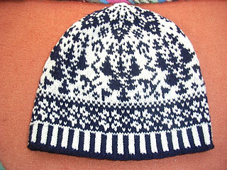 Skiier_beanie1_small2