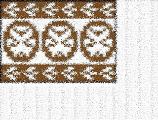 Curled_up_hedgheg_chart2_small2
