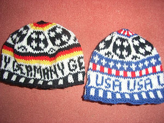 Soccer_baby_small2
