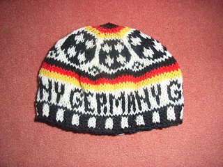 Soccer_baby_germany1_small2