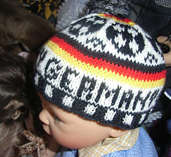 Soccer_baby_germany2_small