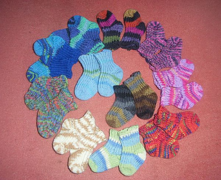 Fruhchensockchen_aschaffenburg_endstand_small2