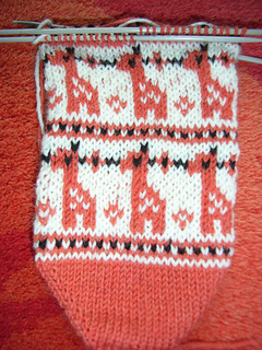 Giraffesocks1_small2