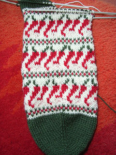 Chili_pepper_socks1_small2