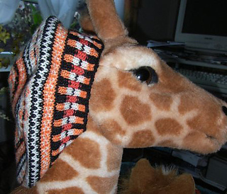 Giraffe_tammy2_small2
