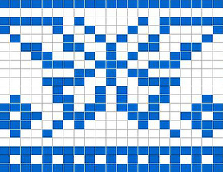 Buttterflies_small_chart_small2