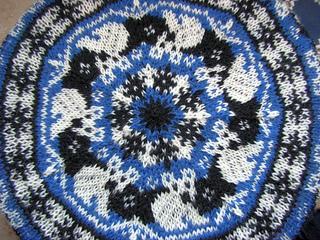 Icebaer_tammy1_small2