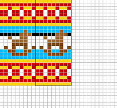 Rocking_horse_chart_small_small