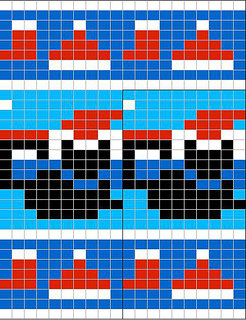 Christmas_cats_chart_small2