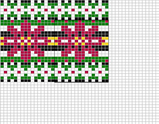 Poinsettia_chart_small2