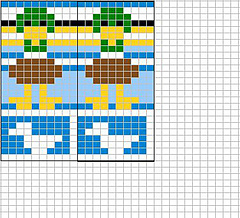 Mallard_chart_small