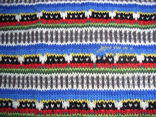 Train_cowl4_small2