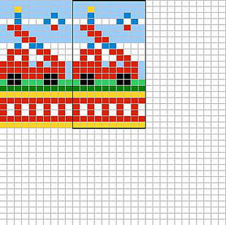Firebrigade_chart_small2