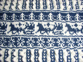 Sleighride_cowl2_small2