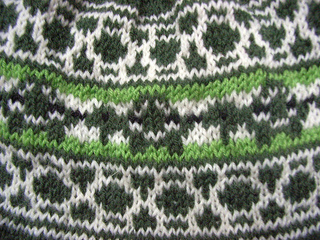 Turtle_beanie3_small2