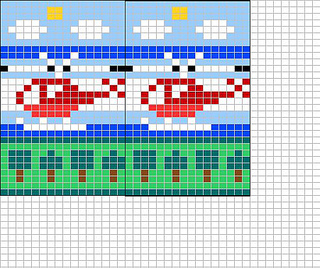 Helicopter_chart_small2
