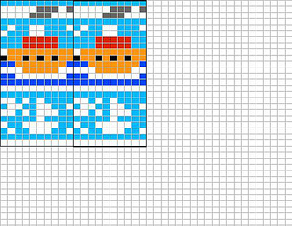 Ship_chart_small2