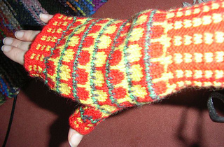 Apple_mitts1_small2
