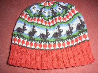Hare_beanie_small2