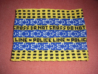 Crime_scene_cowl_small2